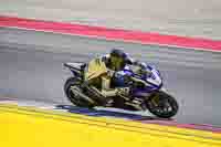 May-2023;motorbikes;no-limits;peter-wileman-photography;portimao;portugal;trackday-digital-images